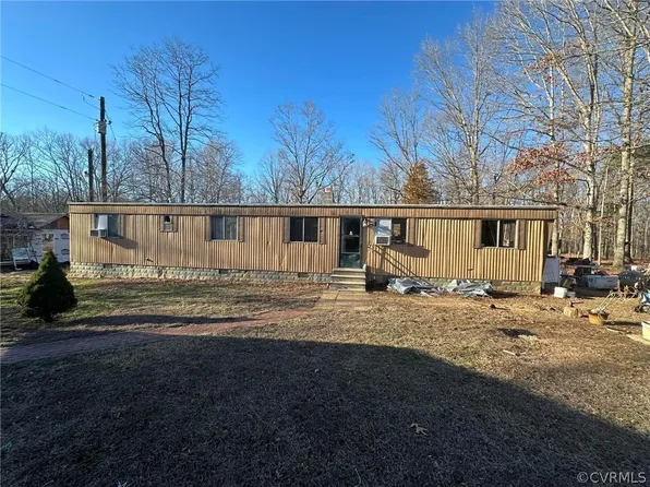 119 Mallorys Ford Rd, Louisa, VA 23093