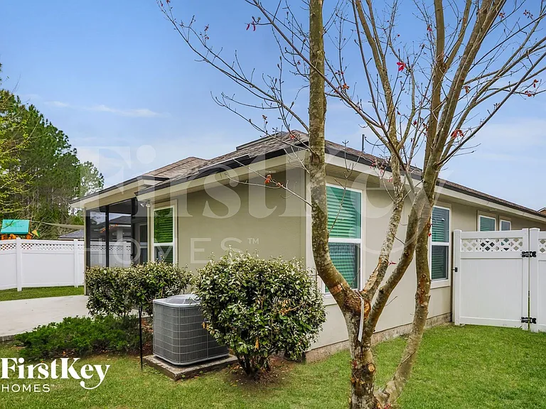 644 Drysdale Dr — Photo 14
