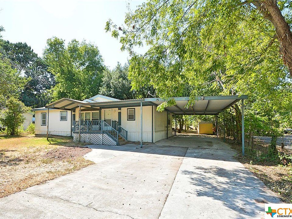 582 Woodcreek Cir, Mc Queeney, TX 78123 Zillow