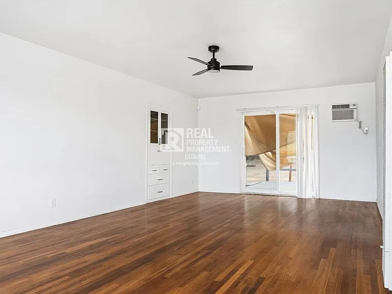 17771 Brightman Ave — Photo 4