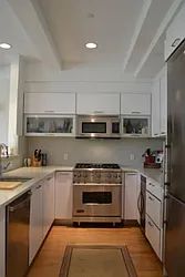 Rented by Level Group