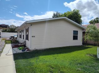 655 S Canby St, Sheridan, WY 82801