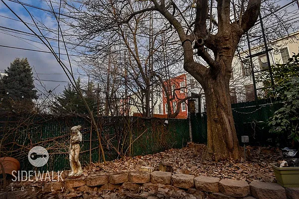 Rented by Sidewalk Realty LLC | media 18