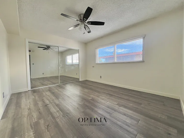 630 Fir Avenue — Photo 3