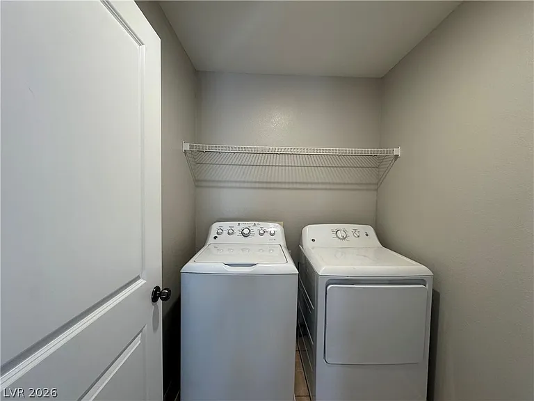 11776 Red Water Ct — Photo 11