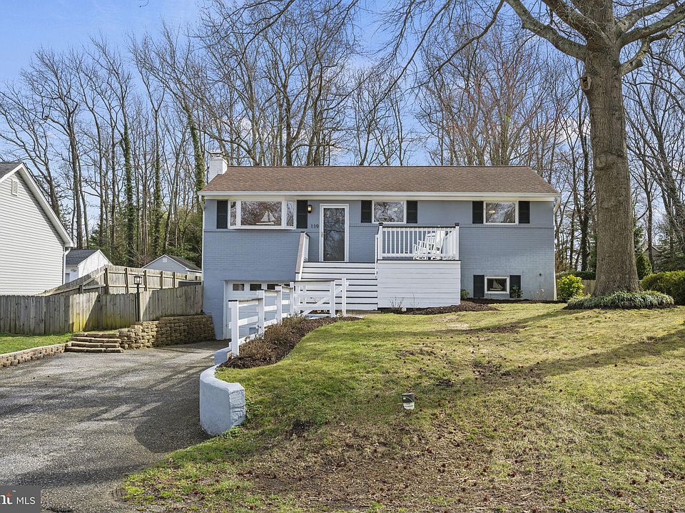 1st image of 119 Meade Dr
