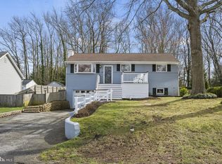 119 Meade Dr, Annapolis, MD 21403
