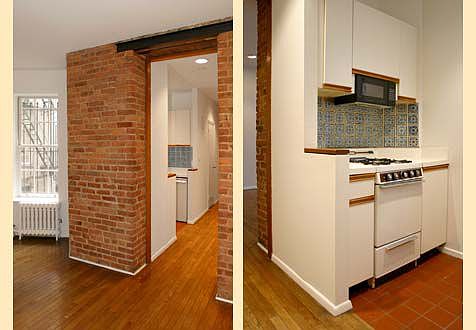 3rd image of 320 E 92nd St APT 1RW