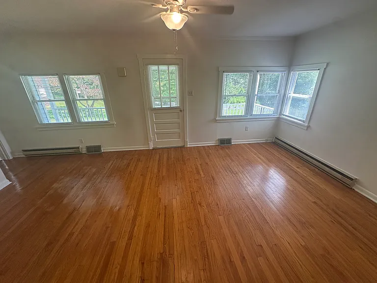 3712 S Mountain Rd — Photo 18
