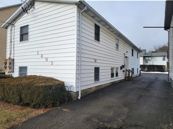 1803 Watson Blvd, Endicott, NY 13760