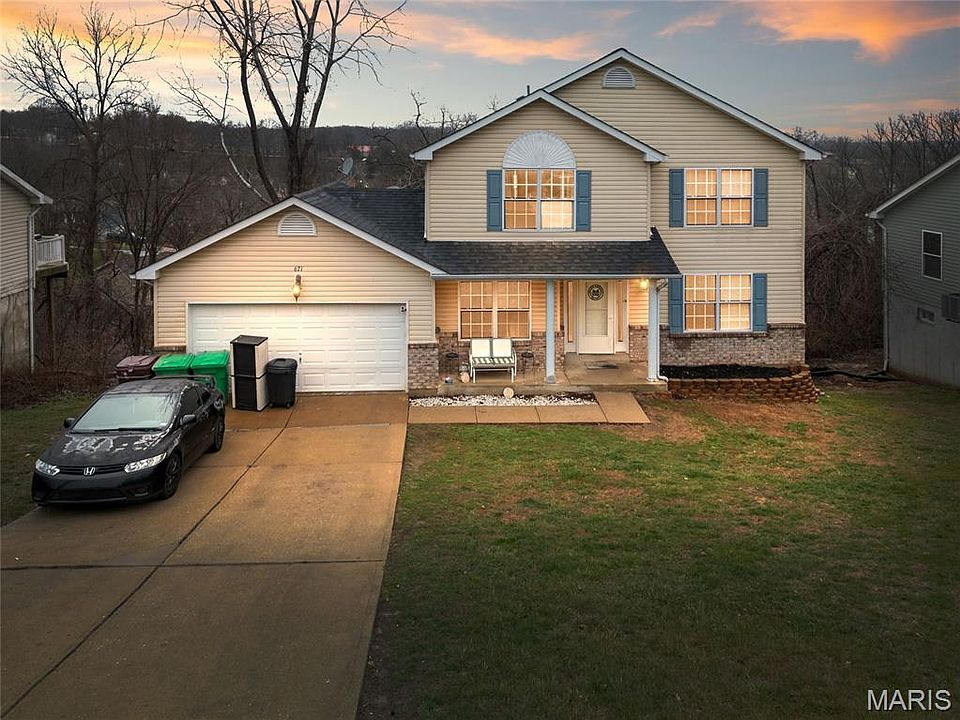 1st image of 671 Walnut Rdg
