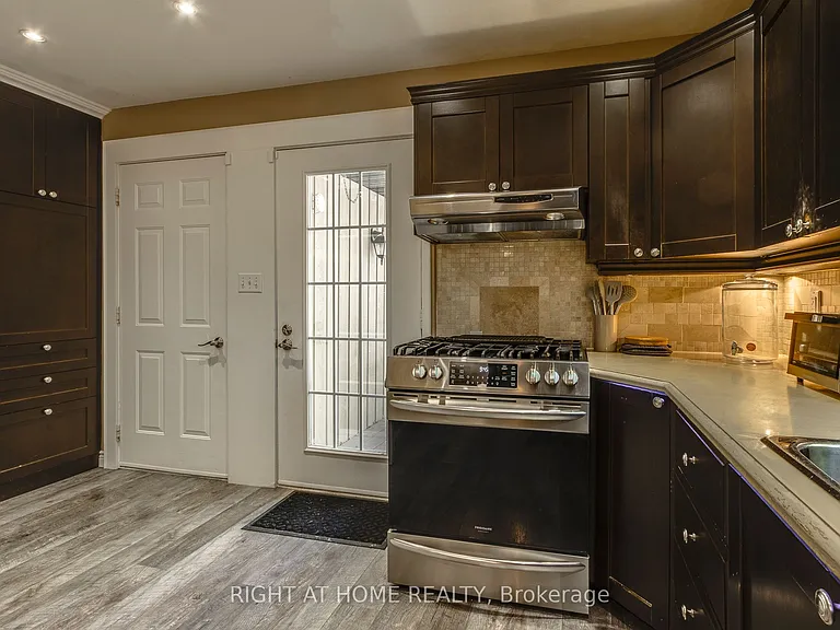 119 Timcourt Dr — Photo 5