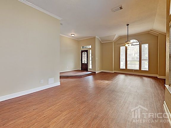 3rd image of 8618 Plum Lake Dr