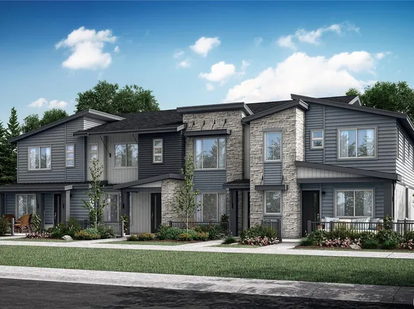 1432 Timber Trail, Lafayette, CO 80026