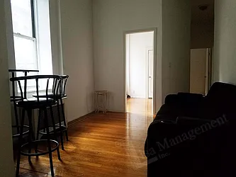 Rented by Lisa Management Inc