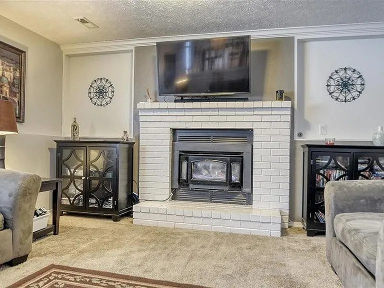 9216 N Londale Dr — Photo 13