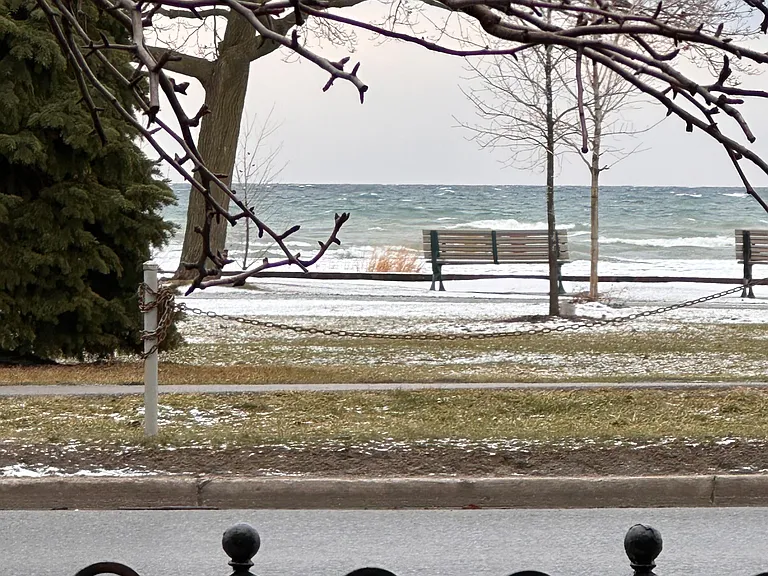 1830 Lake Shore Blvd E #GROUND — Photo 9