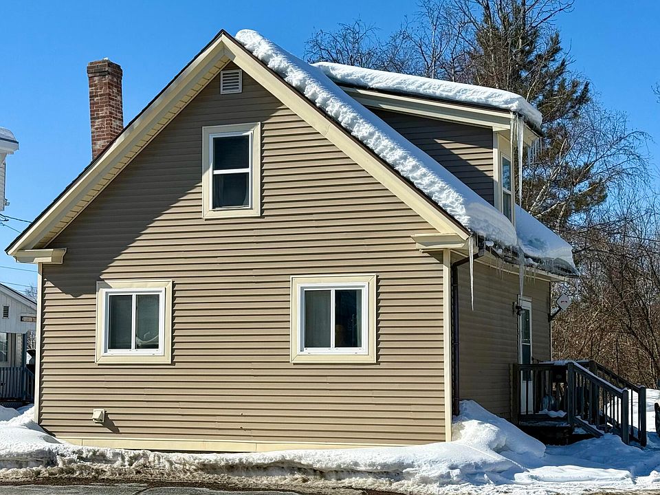 1st image of 68 E Main Street