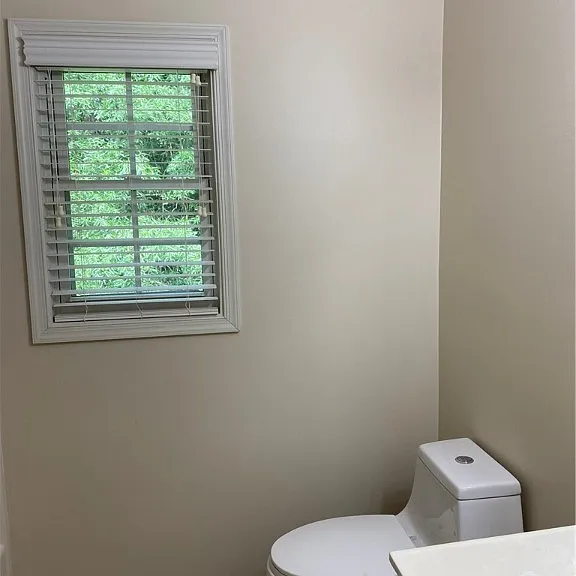 12301 Pomfret Ct — Photo 7