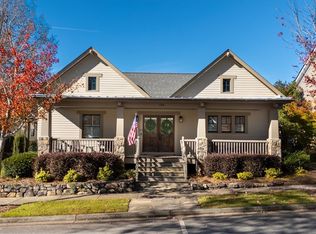 124 Keller Blvd, Clemson, SC 29631