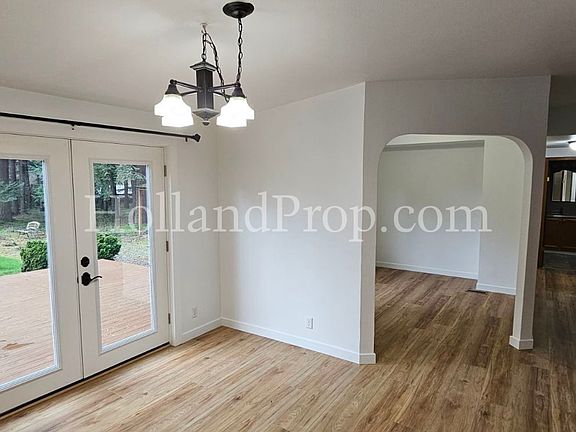 2nd image of 15984 S Leland Rd