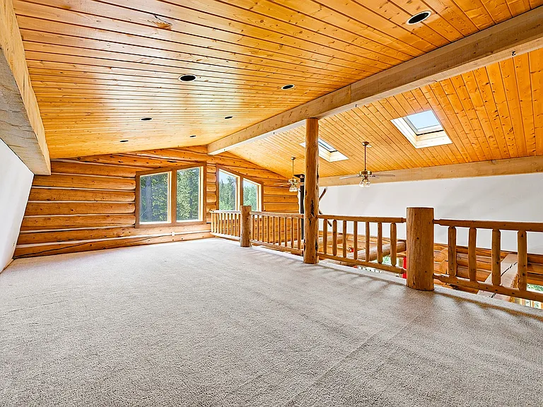 652 Bear Mountain Rd — Photo 20