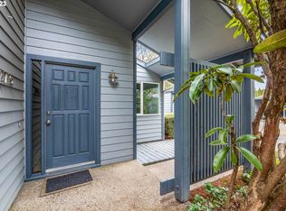 2710 Harlow Rd, Eugene, OR 97401