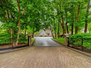 140 1/2 Waterford Bridge Rd, St. John's, NL A1E1C9