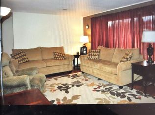 11626 SE 164th St, Renton, WA 98058