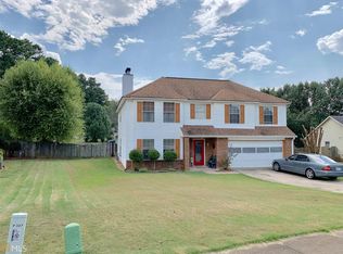 323 Tait Rd #A/148, Stockbridge, GA 30281
