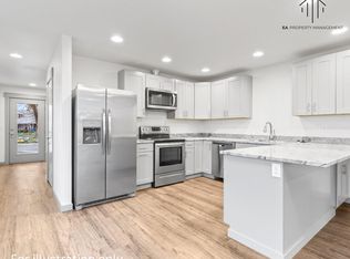 363 Lozier Ct, Medford, OR