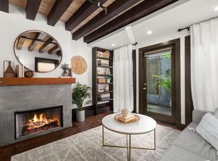 2 Francis St UNIT C, Charleston, SC 29403