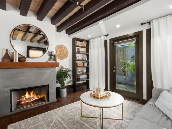 2 Francis St Unit C, Charleston, SC 29403