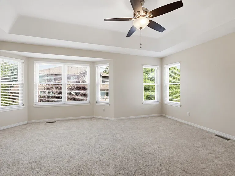 10505 White Pine Dr — Photo 18