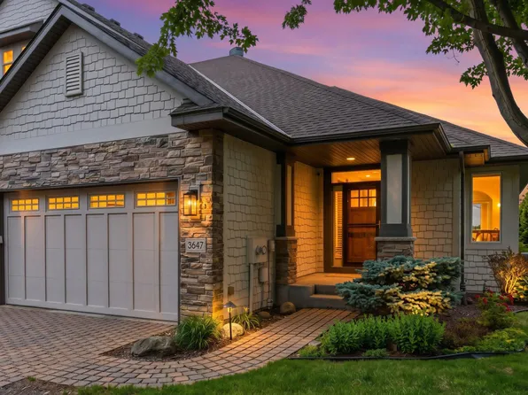 3647 Crystal Bay Ln NW, Prior Lake, MN 55372