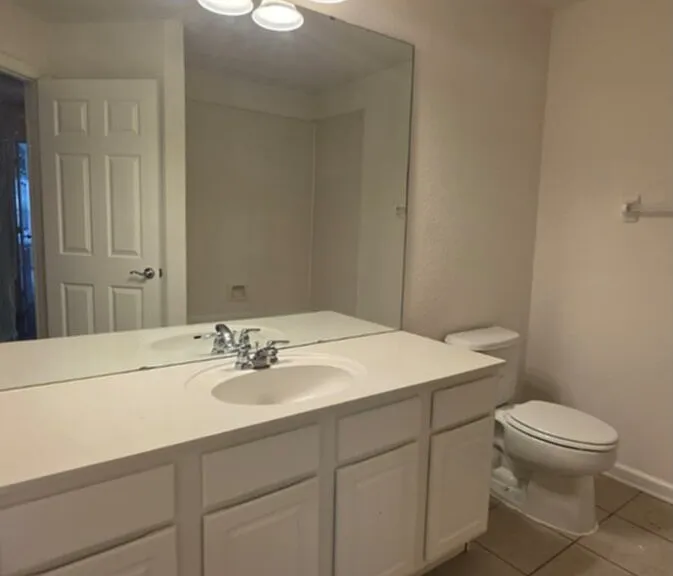15217 Windmill Harbor Ct — Photo 10