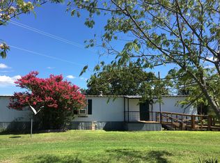 5000 Weiland Rd, Weatherford, TX 76088