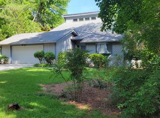 7129 Greenleaves Ct, Villa Rica, GA 30180