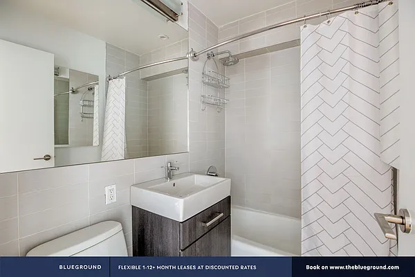 Rented by The Blueground | media 117