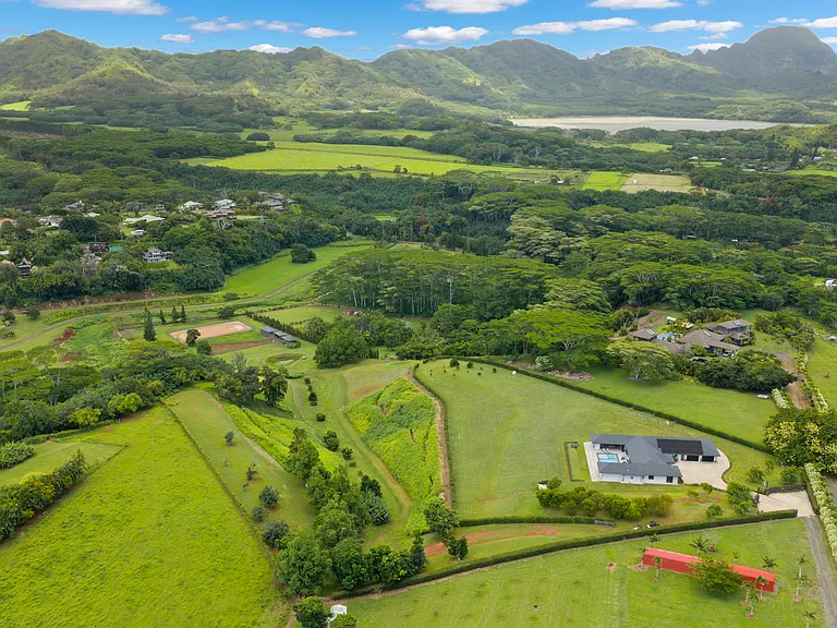 4821 Koloa Rd #L — Photo 5