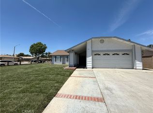 1251 Turley St, Riverside, CA 92501