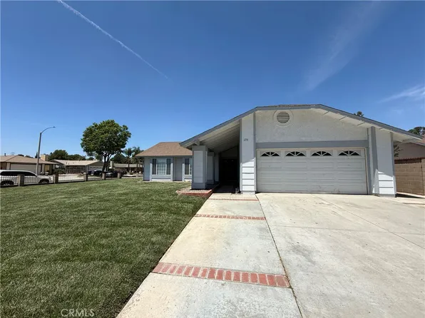 1251 Turley St, Riverside, CA 92501