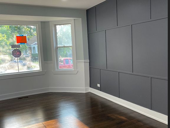 4th image of 14432 S Union Ave