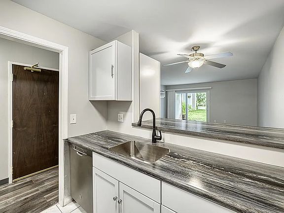 2nd image of 12836 Nicollet Ave APT 102