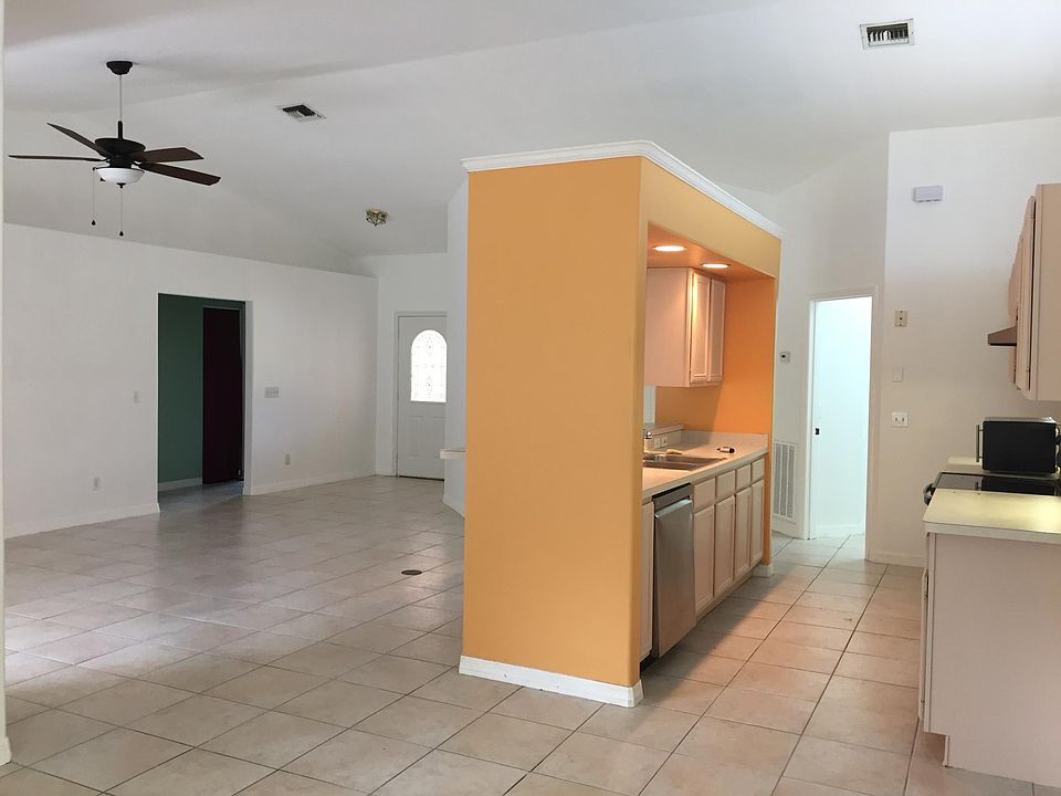 1st image of 2675 15th St