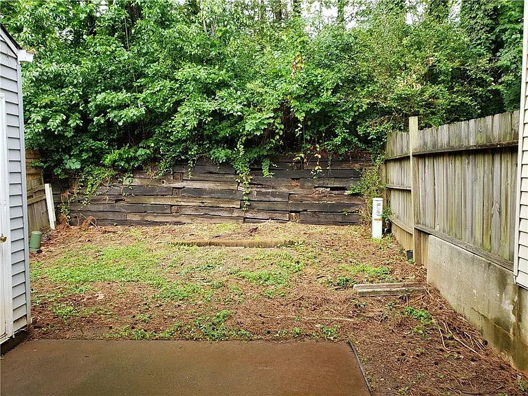 3583 Kennesaw Station Dr NW — Photo 14