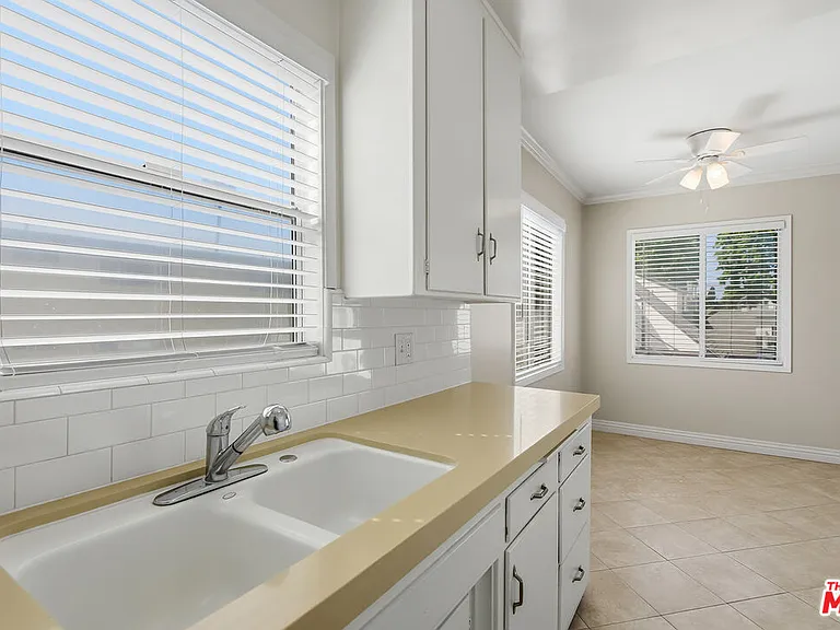 1412 Pearl St #5 — Photo 9