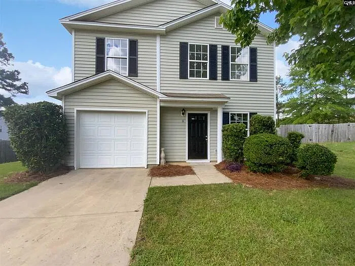 3 bed, 2.5 bath, 1402 sqft, $1,750 — Photo 1