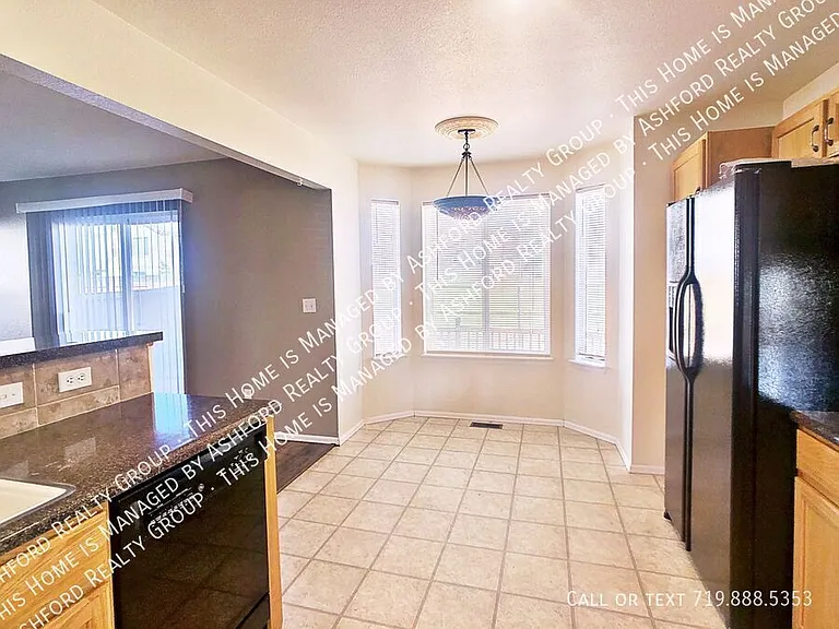 5339 Belle Star Dr — Photo 9