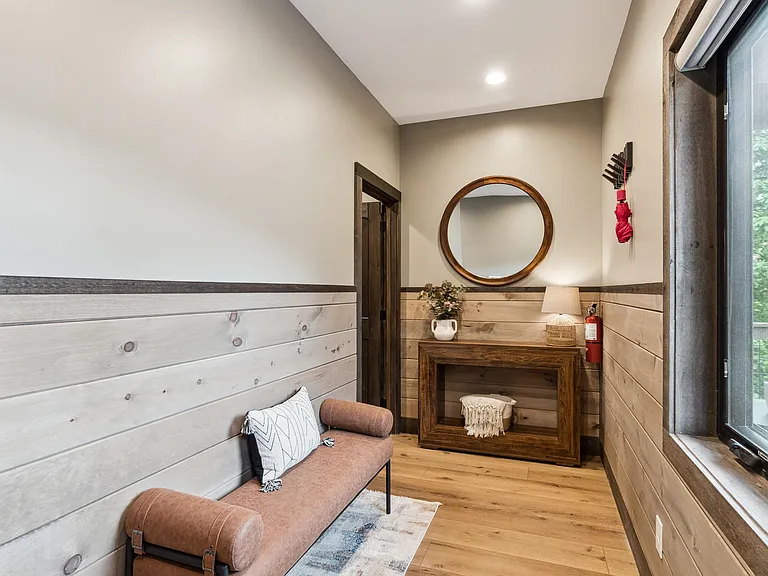 4302 Covered Wagon Rd — Photo 13